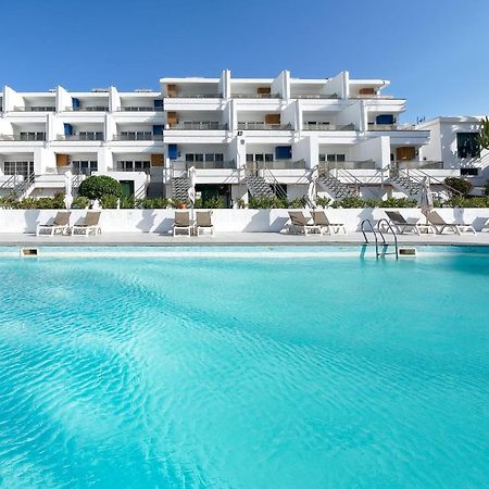 Labranda El Dorado Apartment Puerto del Carmen  Exterior photo