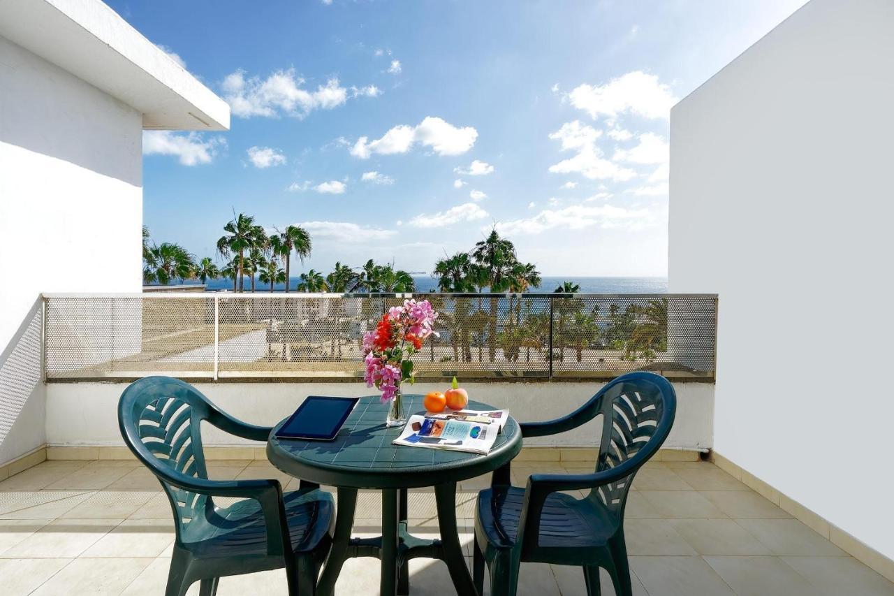 Labranda El Dorado Apartment Puerto del Carmen  Exterior photo
