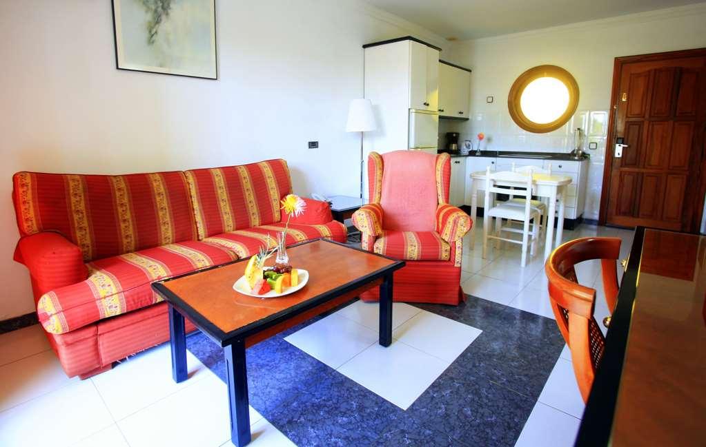 Labranda El Dorado Apartment Puerto del Carmen  Facilities photo
